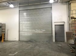 Premier @ Kaki Bukit (D14), Factory #500476201